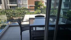 The Sound (D15), Condominium #147390652